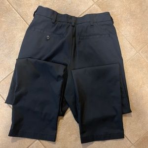 Men’s golf pants 30 x 32